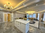 Satılır 4 otaqlı yeni tikili 191 m², Şah İsmayıl Xətai m., photo 5 from 8
