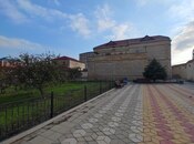Продаётся 9-комн. дом/дача 750 м², пос. Карачухур, photo 4 from 8