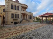 Продаётся 9-комн. дом/дача 750 м², пос. Карачухур, photo 2 from 8
