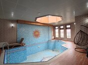 Продаётся 9-комн. дом/дача 750 м², пос. Карачухур, photo 8 from 8