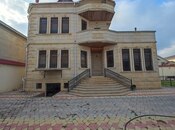Продаётся 9-комн. дом/дача 750 м², пос. Карачухур, photo 1 from 8
