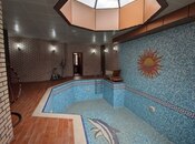 Продаётся 9-комн. дом/дача 750 м², пос. Карачухур, photo 7 from 8