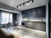 İcarəyə verilir 3 otaqlı yeni tikili 140 m², 28 May m., photo 3 from 7
