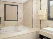 İcarəyə verilir 3 otaqlı yeni tikili 140 m², 28 May m., photo 7 from 7