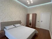 İcarəyə verilir 2 otaqlı yeni tikili 48 m², Şıxov q., photo 5 from 8