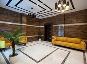 İcarəyə verilir 2 otaqlı yeni tikili 48 m², Şıxov q., photo 7 from 8