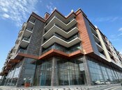 Elan №4791783 - Bakı, Şıxov q., 2 otaqlı, 48 m², 2/6 mərtəbə