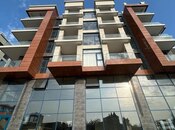 İcarəyə verilir 2 otaqlı yeni tikili 48 m², Şıxov q., photo 2 from 8