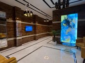 İcarəyə verilir 2 otaqlı yeni tikili 48 m², Şıxov q., photo 8 from 8