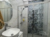İcarəyə verilir 2 otaqlı yeni tikili 48 m², Şıxov q., photo 4 from 8