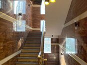 İcarəyə verilir 2 otaqlı yeni tikili 48 m², Şıxov q., photo 6 from 8