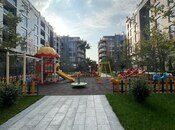 İcarəyə verilir 2 otaqlı yeni tikili 48 m², Şıxov q., photo 3 from 8