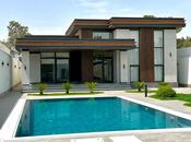5-комн. дом/дача - пос. Мардакан - 200 м²