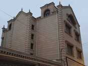 Elan №4792122 - Bakı, Həzi Aslanov q., 8 otaqlı, 500 m²