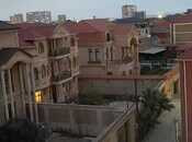 Продаётся 8-комн. дом/дача 500 м², пос. Ази Асланова, photo 2 from 8