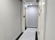 Satılır 4 otaqlı yeni tikili 145 m², Ağ şəhər q., photo 6 from 8