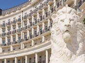 Satılır 4 otaqlı yeni tikili 145 m², Ağ şəhər q., photo 2 from 8