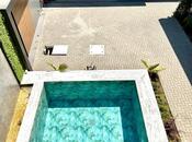 4 otaqlı həyət evi/bağ evi - Mərdəkan q. - 180 m²