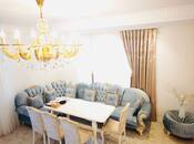 İcarəyə verilir 3 otaqlı yeni tikili 120 m², 28 May m., photo 8 from 8