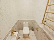 İcarəyə verilir 3 otaqlı yeni tikili 120 m², 28 May m., photo 5 from 8