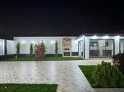 5 otaqlı həyət evi/bağ evi - Mərdəkan q. - 240 m²