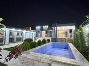 5 otaqlı həyət evi/bağ evi - Mərdəkan q. - 240 m²
