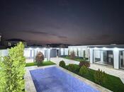 5 otaqlı həyət evi/bağ evi - Mərdəkan q. - 240 m²
