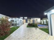 5 otaqlı həyət evi/bağ evi - Mərdəkan q. - 240 m²