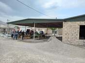 Продаётся  объект 183 м², пос. Кызыл-Даш, photo 2 from 6