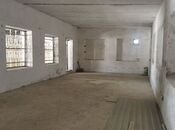 Продаётся  объект 183 м², пос. Кызыл-Даш, photo 5 from 6