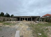Продаётся  участок 20 сот, пос. Мардакан, photo 6 from 8