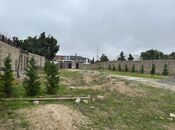 Продаётся  участок 20 сот, пос. Мардакан, photo 7 from 8