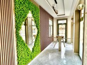 Продаётся  объект 140 м², м. Нефтчиляр, photo 2 from 8