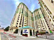 Продаётся  объект 140 м², м. Нефтчиляр, photo 6 from 8