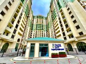 Продаётся  объект 140 м², м. Нефтчиляр, photo 5 from 8