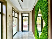 Продаётся  объект 140 м², м. Нефтчиляр, photo 3 from 8