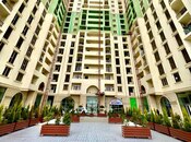 Объявление №4793196 - Баку, м. Нефтчиляр, 140 м²