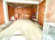 Продаётся  объект 140 м², м. Нефтчиляр, photo 8 from 8