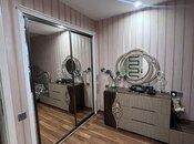 Satılır 3 otaqlı yeni tikili 104 m², İnşaatçılar m., photo 3 from 6