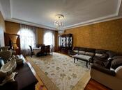 Satılır 5 otaqlı həyət evi/bağ evi 240 m², Badamdar q., photo 5 from 8