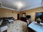 Satılır 5 otaqlı həyət evi/bağ evi 240 m², Badamdar q., photo 6 from 8