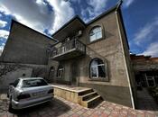 Satılır 5 otaqlı həyət evi/bağ evi 240 m², Badamdar q., photo 4 from 8