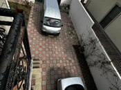 Satılır 5 otaqlı həyət evi/bağ evi 240 m², Badamdar q., photo 3 from 8