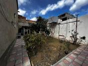 Satılır 5 otaqlı həyət evi/bağ evi 240 m², Badamdar q., photo 2 from 8