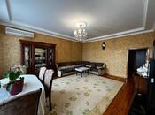 Satılır 5 otaqlı həyət evi/bağ evi 240 m², Badamdar q., photo 7 from 8