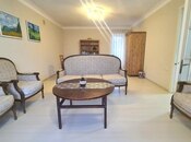 Сдаётся 2-комн. вторичка 60 м², м. Ичеришехер, photo 2 from 8