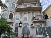 Объявление №4794084 - Баку, м. Ичеришехер, 2-комн., 60 м², 3/3 этаж