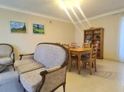 Сдаётся 2-комн. вторичка 60 м², м. Ичеришехер, photo 3 from 8