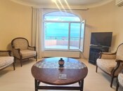 Сдаётся 2-комн. вторичка 60 м², м. Ичеришехер, photo 6 from 8