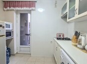 Сдаётся 2-комн. вторичка 60 м², м. Ичеришехер, photo 8 from 8